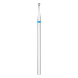 Diamond Ball Drill EXO pro 1,8 mm bl