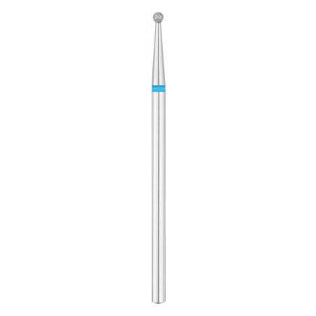 Diamond Ball Drill EXO pro 1,8 mm bl