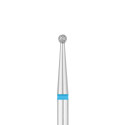 Diamond Ball Drill EXO pro 1,8 mm bl