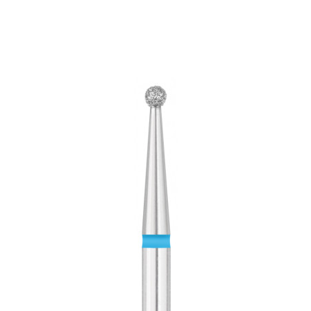 Diamond Ball Drill EXO pro 1,8 mm bl