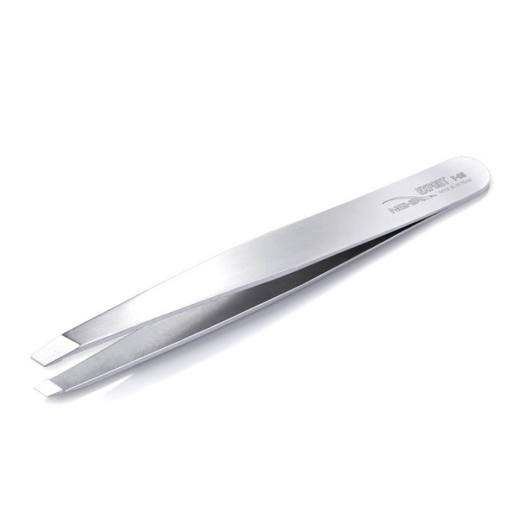 Exportpinzetten NGHIA T-05