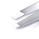 Exportní pinzety NGHIA T-05