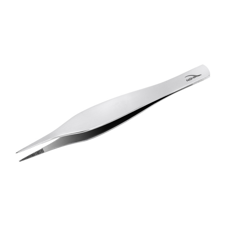 Exportcsibiztek NGHIA T-10