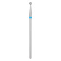Diamond Ball Drill EXO pro 2,3 mm bl
