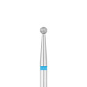 Diamond Ball Drill EXO pro 2,3 mm bl