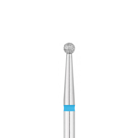 Diamond Ball Drill EXO pro 2,3 mm bl