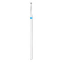 Moară cu bile de diamant EXO pro 1,4 mm bl