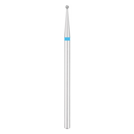 Molino de bolas de diamante EXO pro 1,4 mm bl