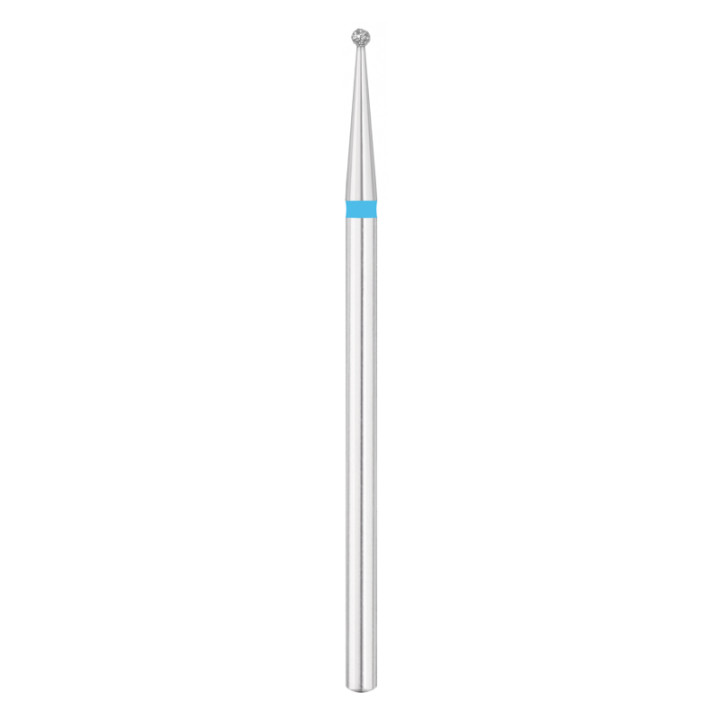 Diamantkugelmühle EXO Pro 1,4 mm BL