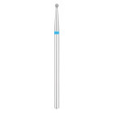 Diamond Ball Drill EXO pro 1.6 mm bl