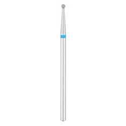 Diamond Ball Drill EXO pro 1,6 mm bl