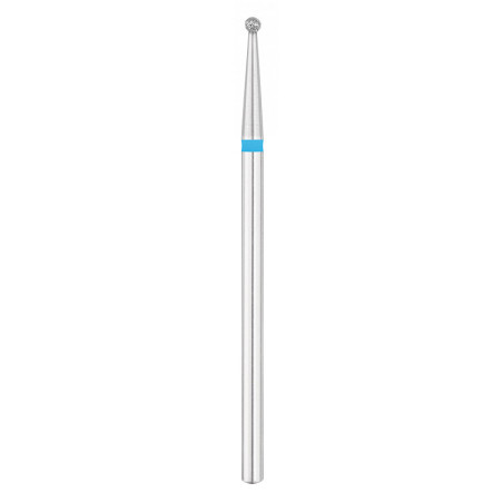 Diamond Ball Drill EXO pro 1.6 mm bl