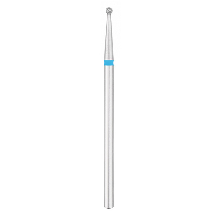 Diamond Ball Drill EXO pro 1,6 mm bl