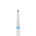 Diamond Ball Drill EXO pro 1.6 mm bl