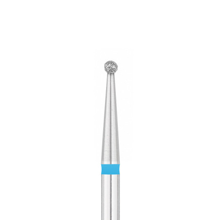 Diamond Ball Drill EXO pro 1.6 mm bl