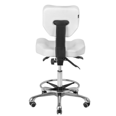 Cosméticos Banco A- Branco 4299