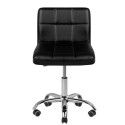 Kosmetikstol A-5299 sort