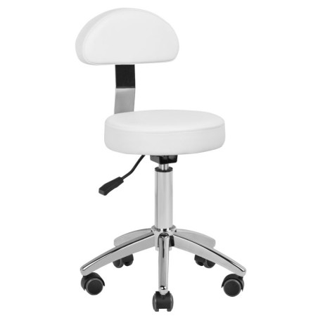Kruk AM-304 witte cosmetica