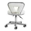 Kruk Pedicure Cosmetica 9266 Wit