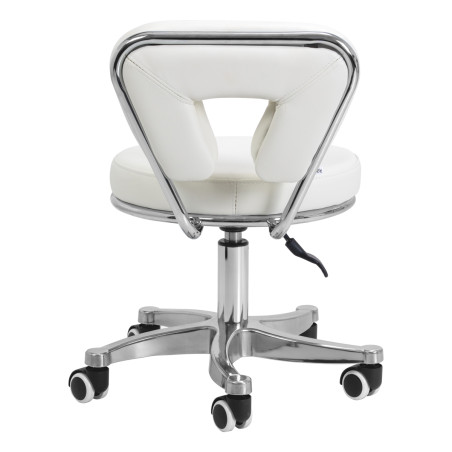 Kruk Pedicure Cosmetica 9266 Wit