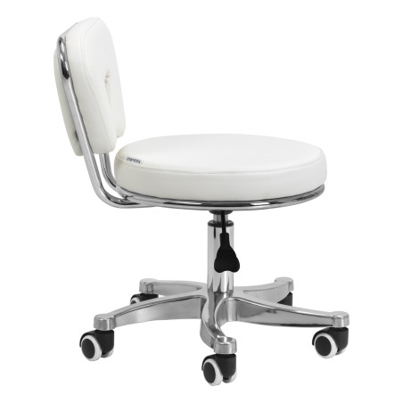 Kruk Pedicure Cosmetica 9266 Wit