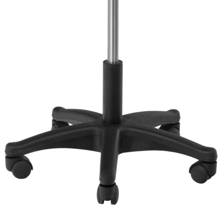 Kruk AM-312 witte cosmetica