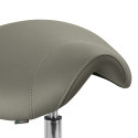 Taburet cosmetic AM-302 gri