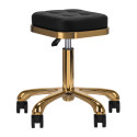 Tabure Cosmetic M-1645 Black Gold