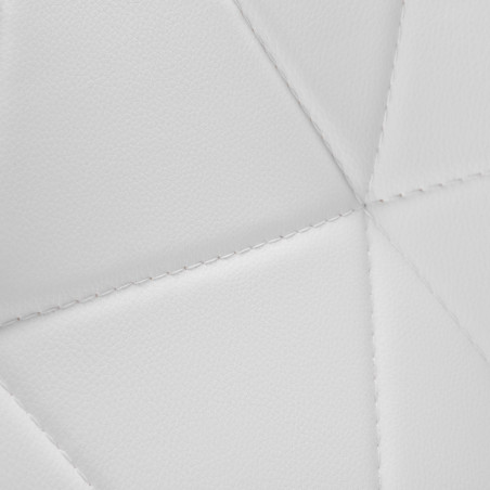 Kruk QS-06 witte cosmetica