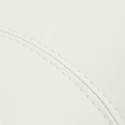 AZZURRO sillón especial 152 blanco cosmético