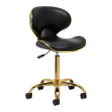 GABBIANO Q-4599G kosmetyczne Taboret