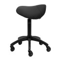 Fryzjerstwo GABBIANO Taboret D032