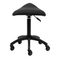 Frisör GABBIANO Pall D032 svart