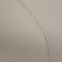 Frisør GABBIANO Taburet D032 greybeige