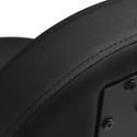 Kapper GABBIANO Kruk D026 zwart