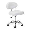 Kruk cosmetisch GIOVANNI Y08 wit