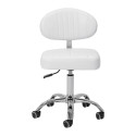 Kruk cosmetisch GIOVANNI Y08 wit