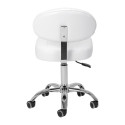 Kruk cosmetisch GIOVANNI Y08 wit
