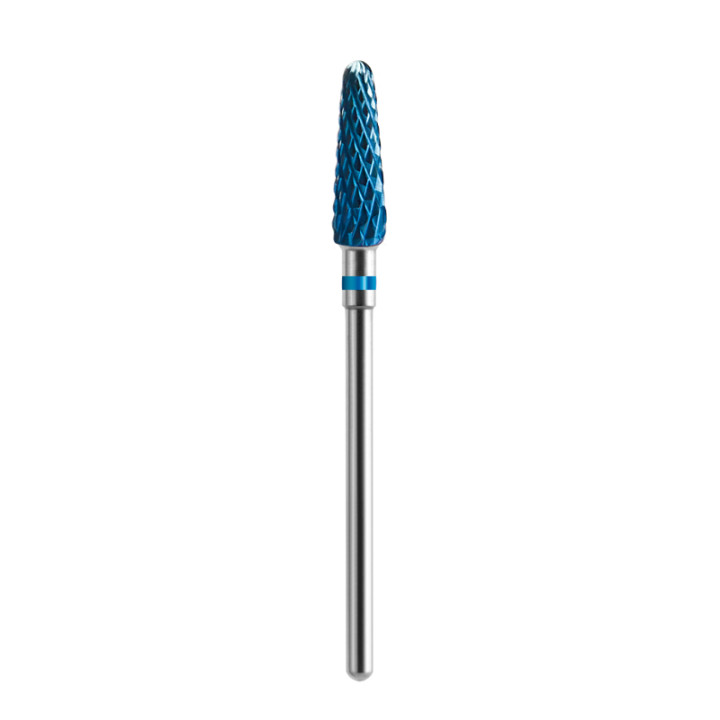 Cutter EXO Hard Blue recto 01