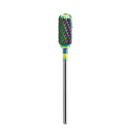 Coupe-cylindrique EXO Rainbow 14