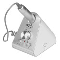 Silent SX7 EXO Cutter - bezkefový