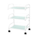 Kosmetické stoly typu 1014 GIOVANNI