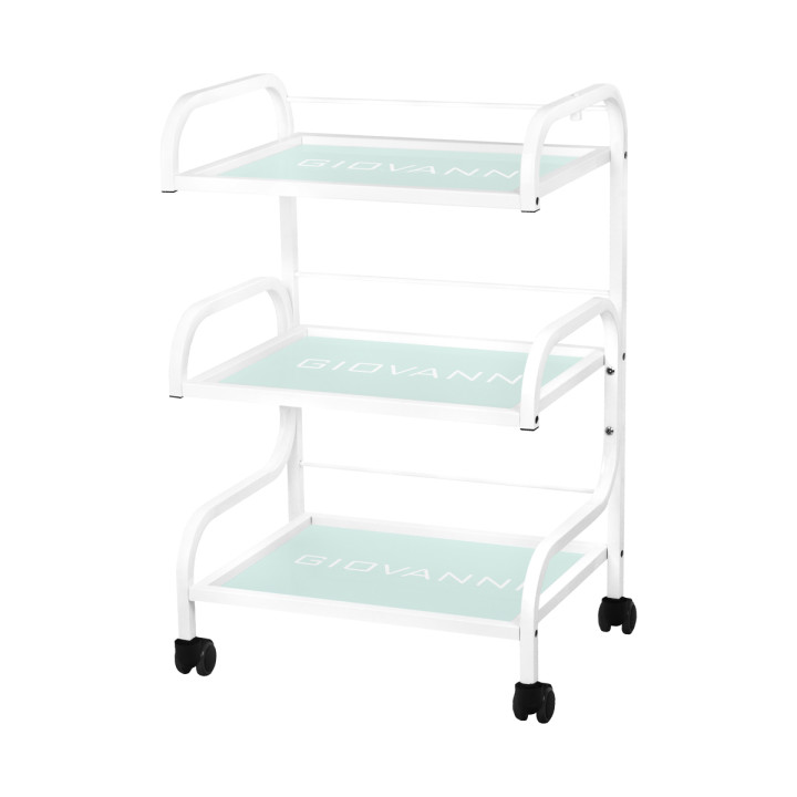 Cosmetic table type 1014 GIOVANNI