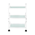 Cosmetic table type 1014 GIOVANNI