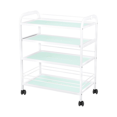 Cosmetic table type 1015 GIOVANNI
