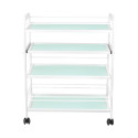 Cosmetic table type 1015 GIOVANNI