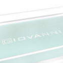 Cosmetic table type 1015 GIOVANNI
