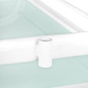 Cosmetic table type 1015 GIOVANNI