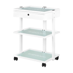 Cosmetische tafel type 1040A GIOVANNI