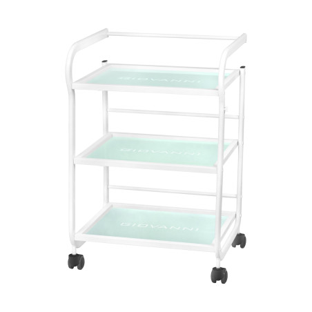 Cosmetic table type 1013 GIOVANNI